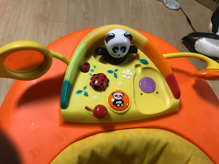 치코123보행기, 치코보행기--3