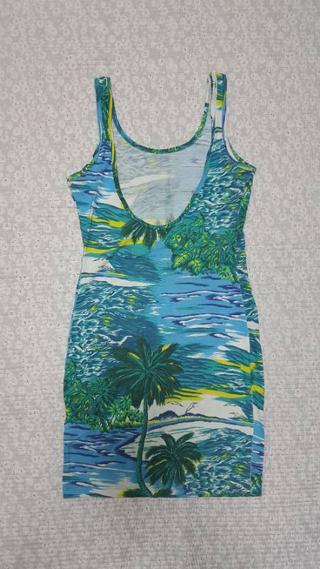 하와이 나시티--0