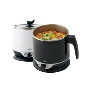 퀸센스 1.8L 멀티라면포트