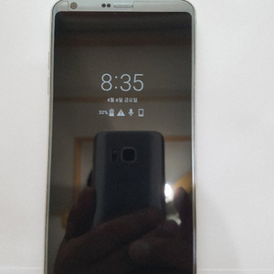 LG G6