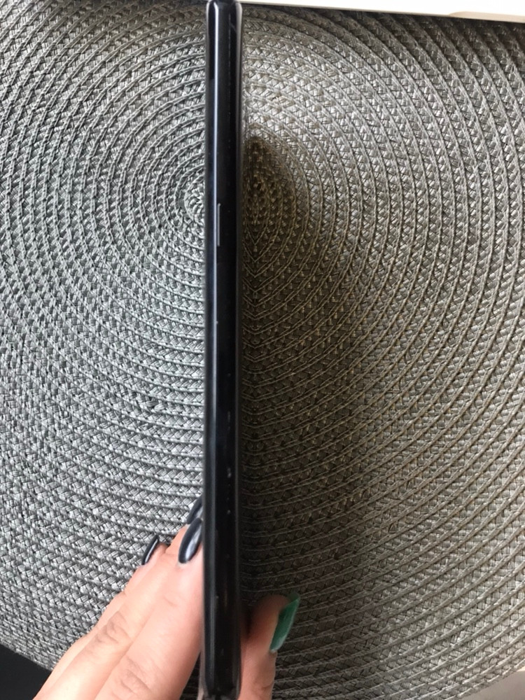 갤럭시노트8/N950/64기가/블랙/S급/69만/--4