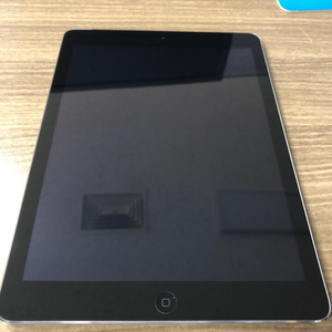 아이패드 에어1 스그 셀룰러+와이파이 64기가 팝