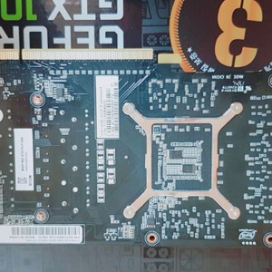 palit gtx 1060 6gb stcom 팔아