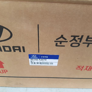 아반떼AD라이트