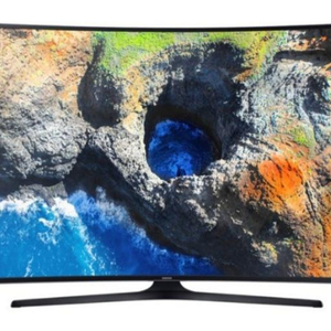  UN65MU6500FXKR    삼성TV