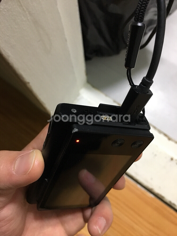 미러팝 디지털 카메라--1