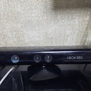 닌텐도 xbox360 팝니다^^