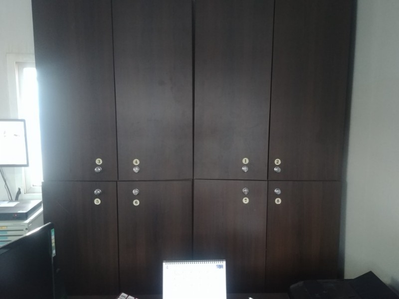 미사용컨테이너급처분합니다.--2