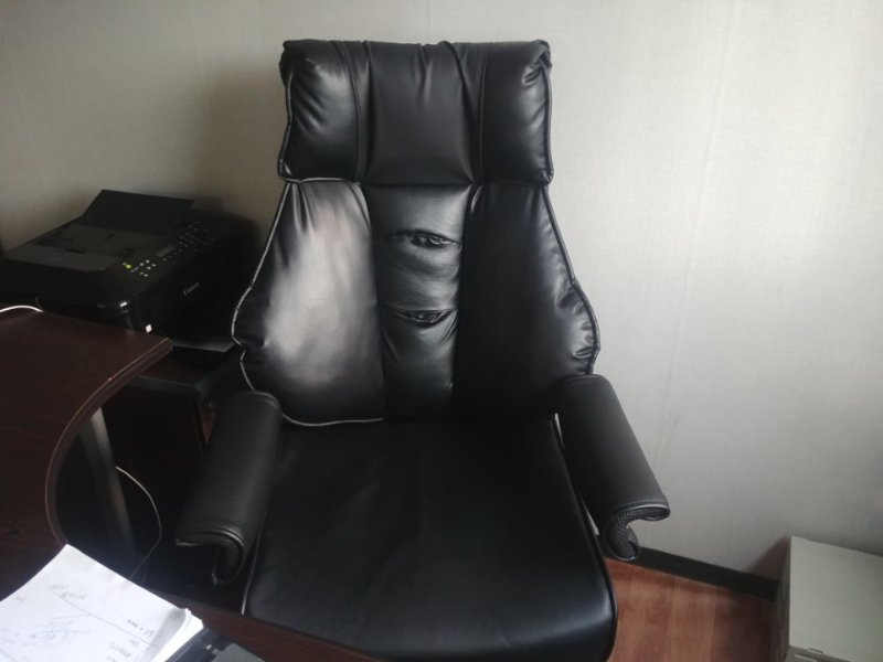 미사용컨테이너급처분합니다.--3