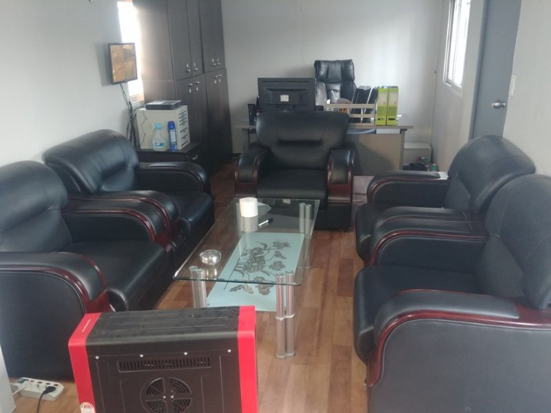 미사용컨테이너급처분합니다.--4