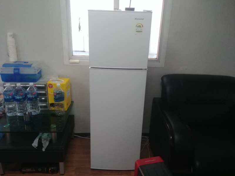 미사용컨테이너급처분합니다.--5