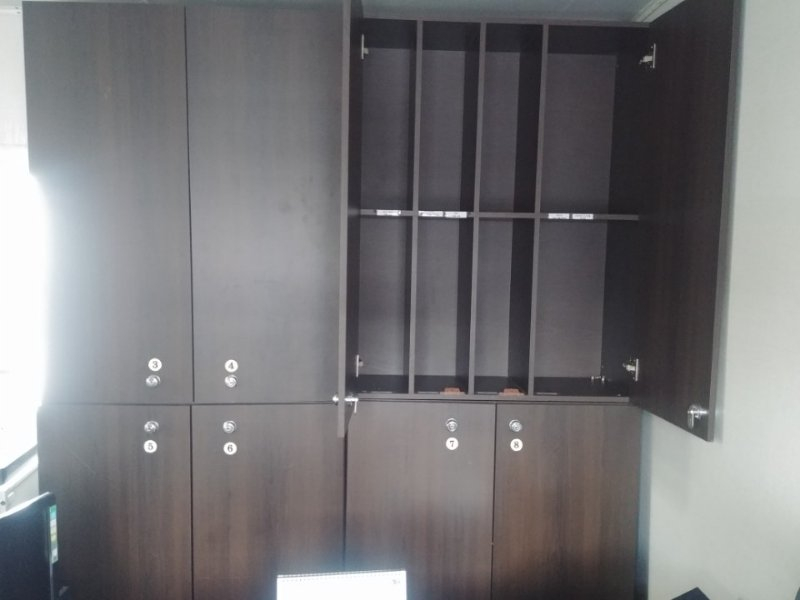 미사용컨테이너급처분합니다.--6