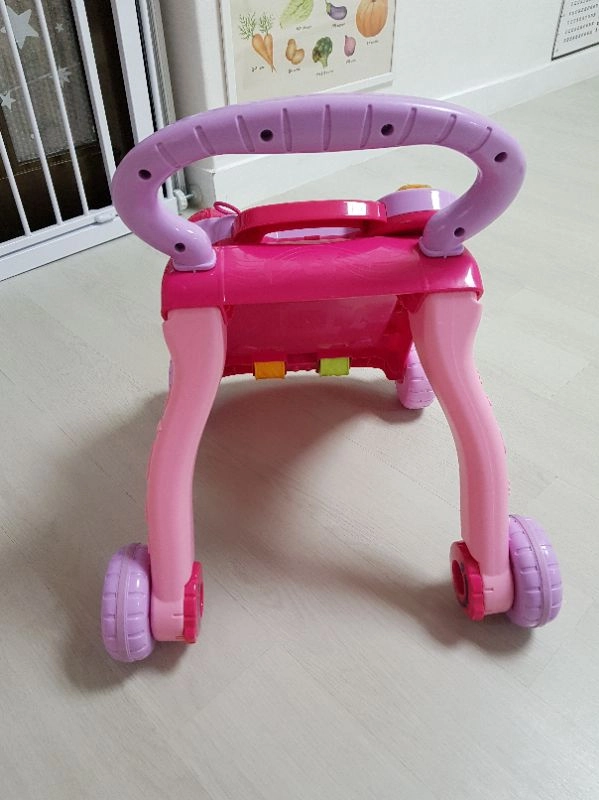 브이텍걸음마 이미지