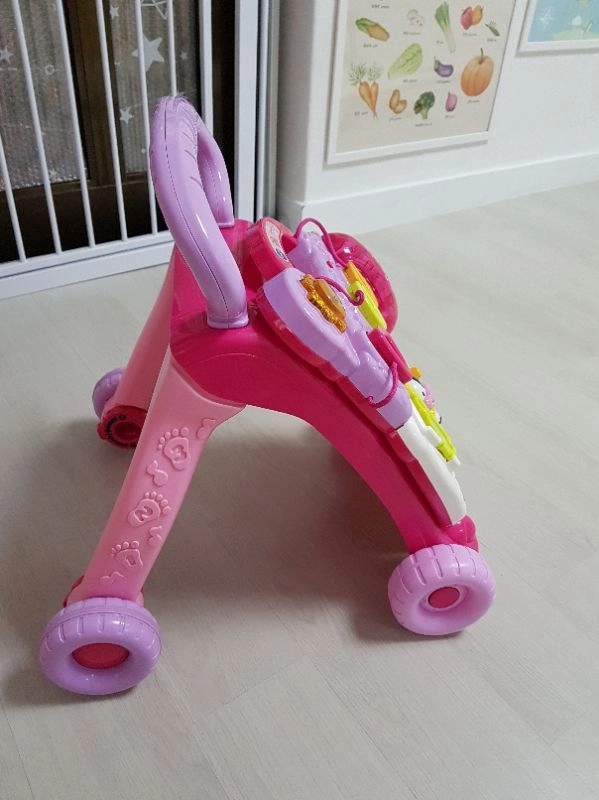 브이텍걸음마 이미지