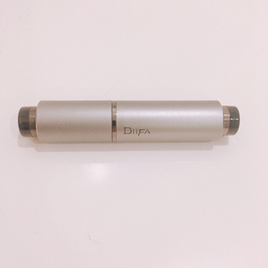 디파 diifa 무선 이어폰 판매합니다.