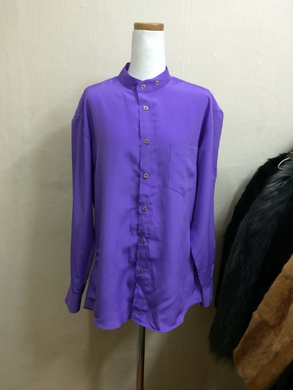 셔츠남방   제네바  이미지