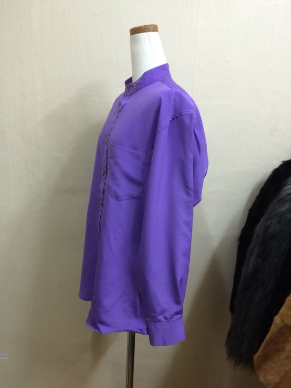 셔츠남방   제네바  이미지