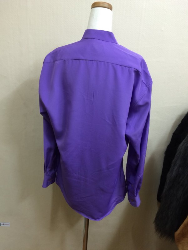 셔츠남방   제네바  이미지