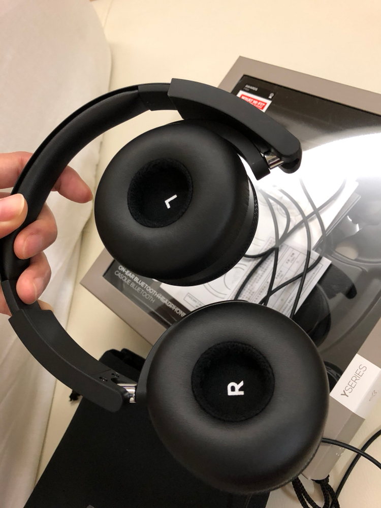 akg헤드폰 판매--3