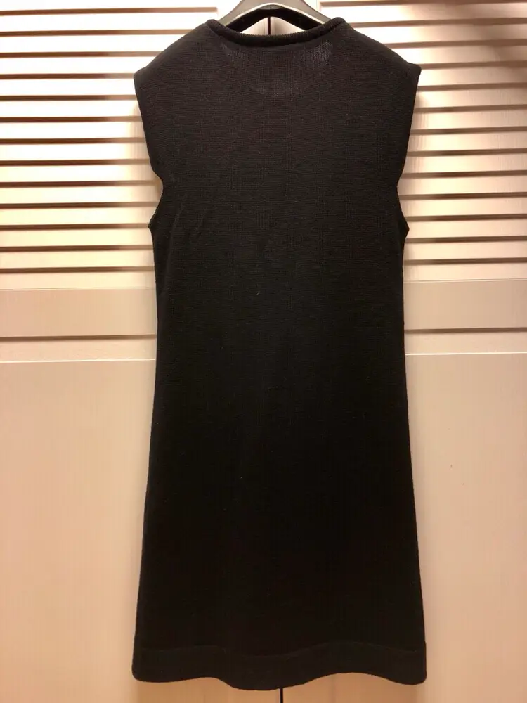 질스튜어트 Jill Stuart 니트 원피스 이미지