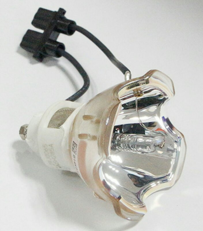 [야호카] 히다치 DT00771  프로젝터램프. --1