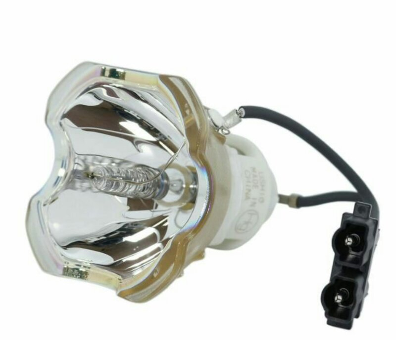 [야호카] 히다치 DT00771  프로젝터램프. --2