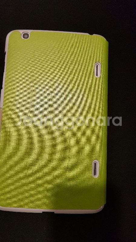태블릿 LG-V500 지패드 8.3 와이파이 16--2