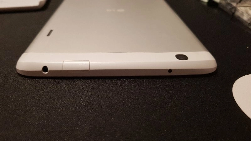 태블릿 LG-V500 지패드 8.3 와이파이 16 이미지