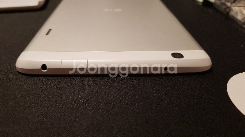 태블릿 LG-V500 지패드 8.3 와이파이 16--5