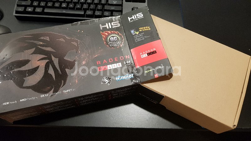 태블릿 LG-V500 지패드 8.3 와이파이 16--8