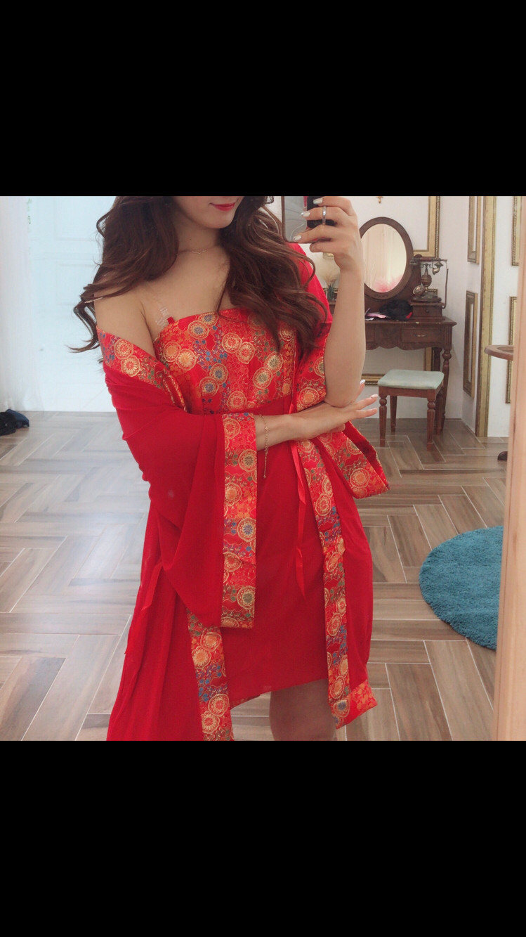 A급상태 촬영용 의상들 팝니다 코스프레복 포함 이미지