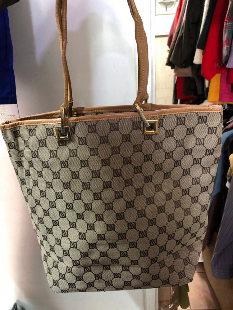 diana Valentino/ 숄더백 추천*--1