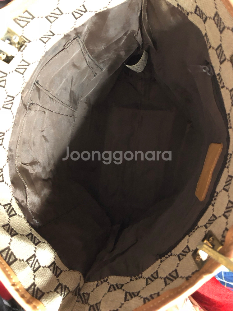 diana Valentino/ 숄더백 추천*--4
