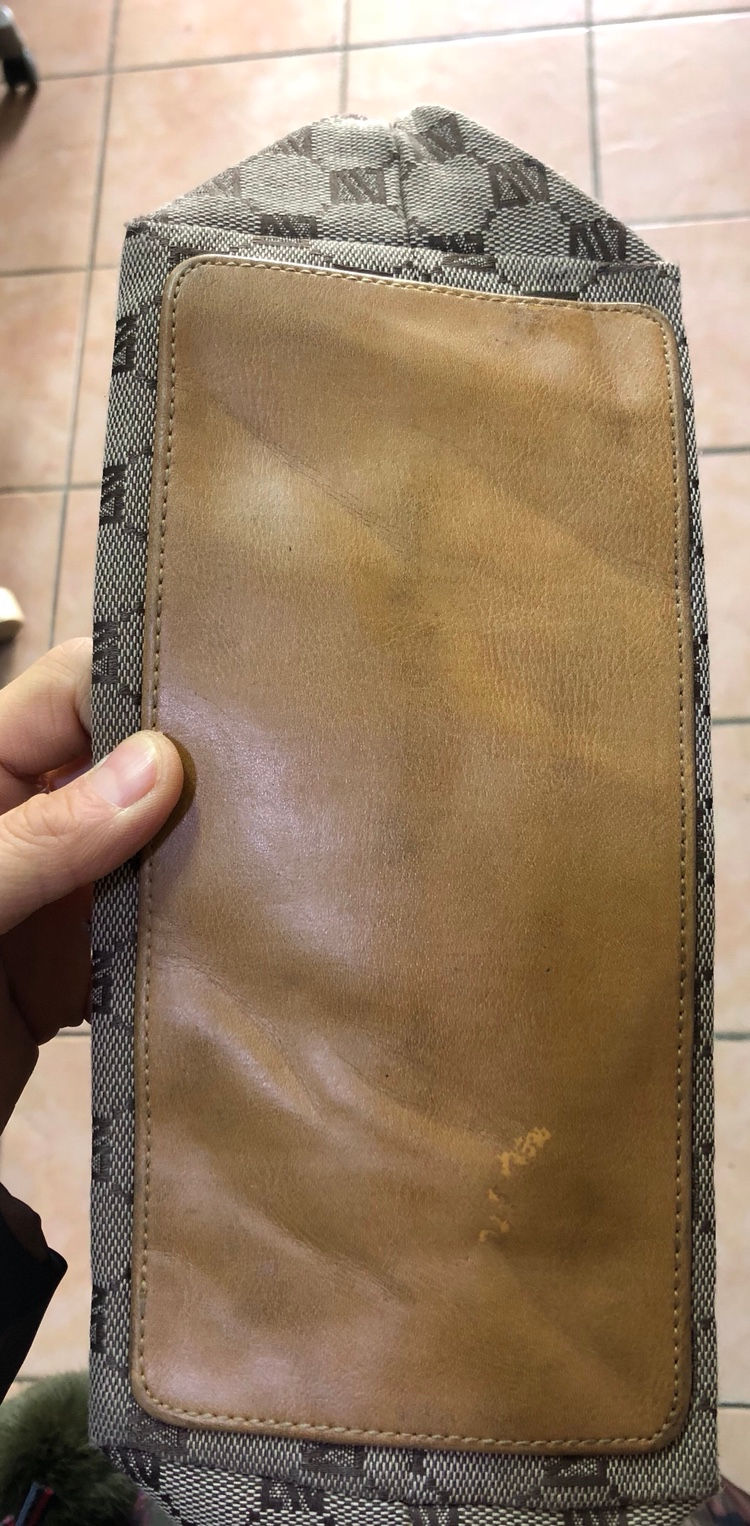 diana Valentino/ 숄더백 추천*--8