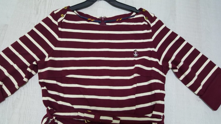 티니위니원피스 미착용 새옷--1