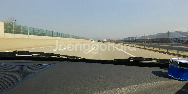 125cc 대구오토바이 급처로 다삽니다!!--0