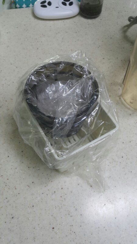 휴롬팔아요 이미지