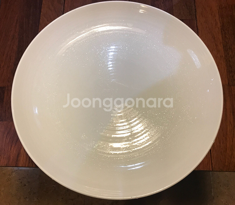 업소용 대접시--0