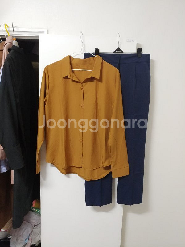 남방/셔츠 새상품 9900원!가격인하!--0