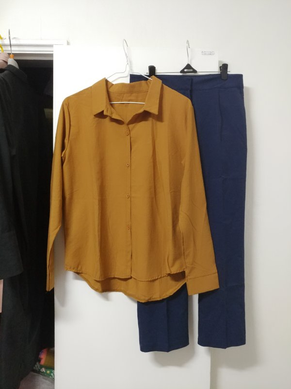 남방/셔츠 새상품 9900원!가격인하!--1