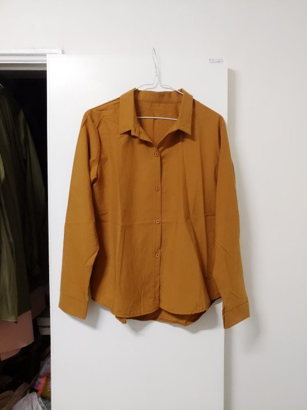 남방/셔츠 새상품 9900원!가격인하!--2