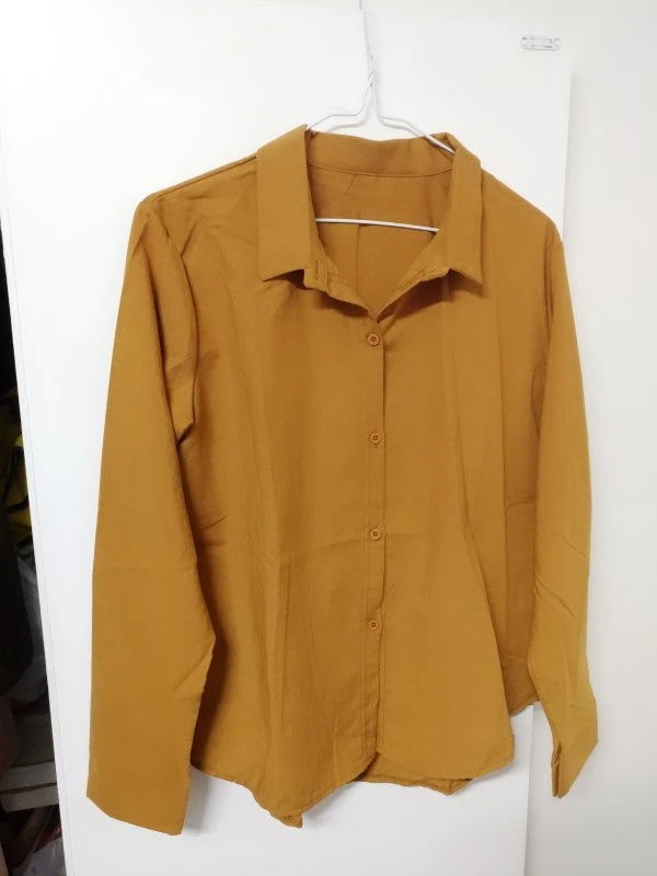 남방/셔츠 새상품 9900원!가격인하! 이미지