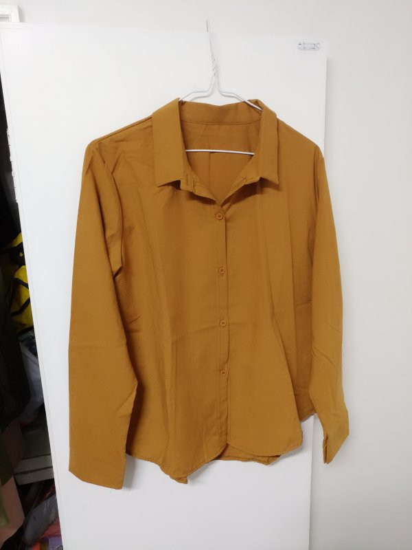 남방/셔츠 새상품 9900원!가격인하!--4