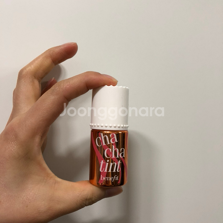 베네피트차차틴트 판매--0