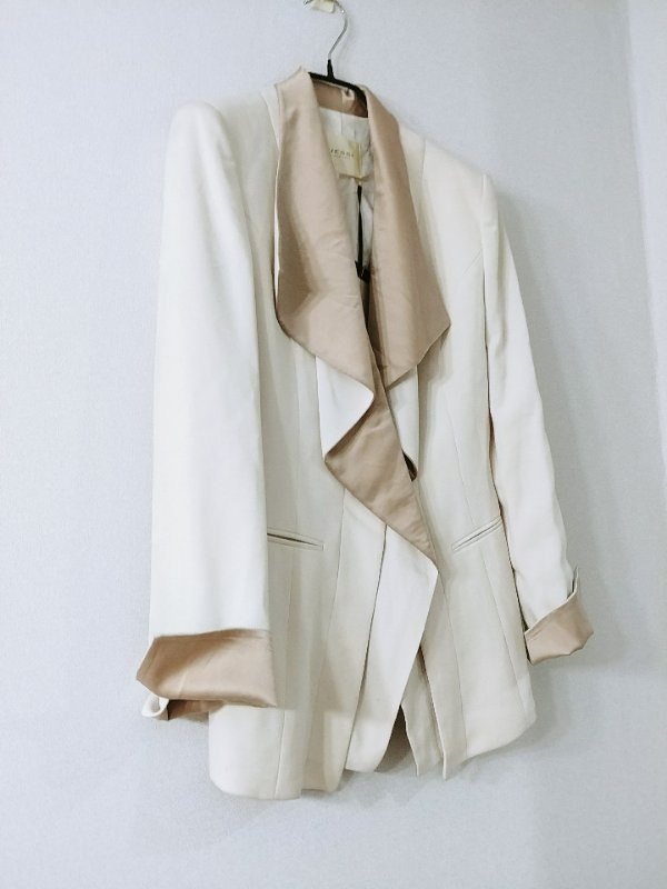 55-66) 텍있음. 제시뉴욕자켓--1