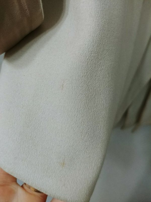 55-66) 텍있음. 제시뉴욕자켓--4