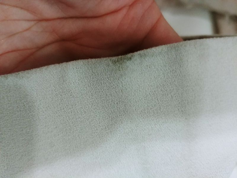 55-66) 텍있음. 제시뉴욕자켓--5