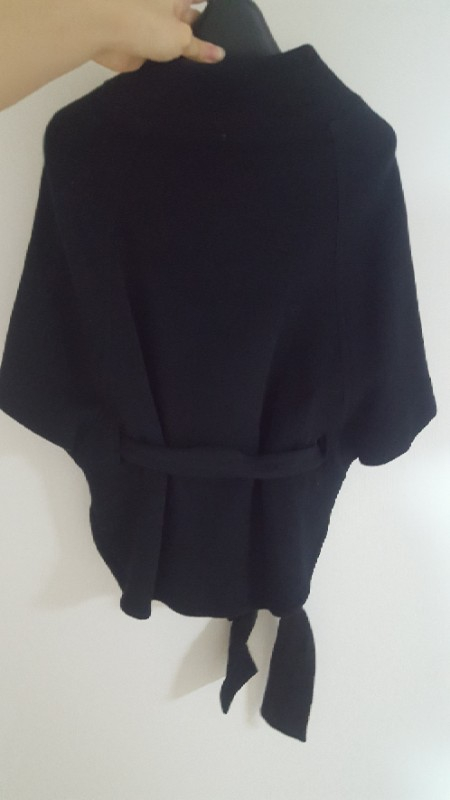 꾸즈 옷 이미지