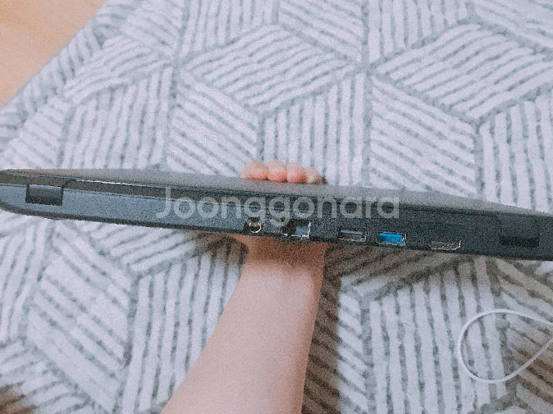 acer es1-131(무선마우스 포함)--0