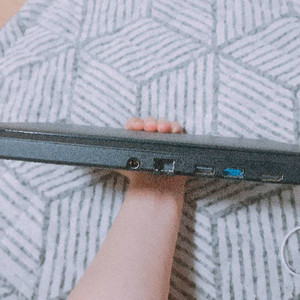 acer es1-131(무선마우스 포함)